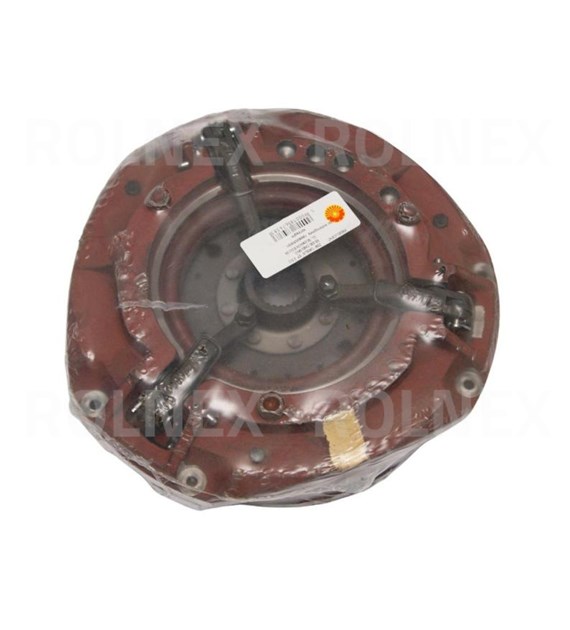 SPRZĘGŁO  KPL.1868005/91/1 MF4 CHEŁMNO