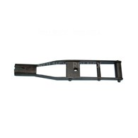 DŹWIGNIA ZAWORU POMPY HYDR.MF