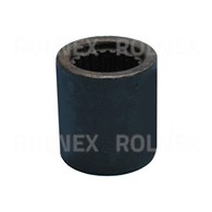 TULEJA SPRZĘGAJĄCA MF3/MF4 1868538M1