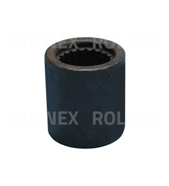 TULEJA SPRZĘGAJĄCA MF3/MF4 1868538M1