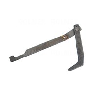 DŹWIGNIA KRZYWKOWA PODNOŚNIKA MF MF235 255 3512 3514