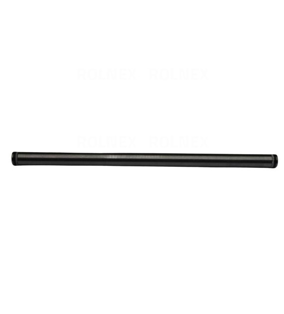 PRZEWÓD PIONOWY PODNOŚNIKA MF 30/661-3