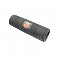 PRZEWÓD CHŁODNICY MF PROSTY URSUS WARYŃSKI