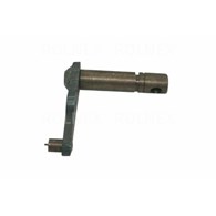 DŹWIGNIA 1870065M92