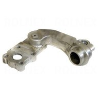 KORPUS FILTRA OLEJU 1870072M2