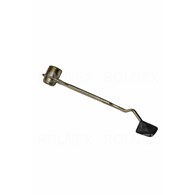 DŹWIGNIA REGULACJI CIŚNIENIOWEJ MF PL