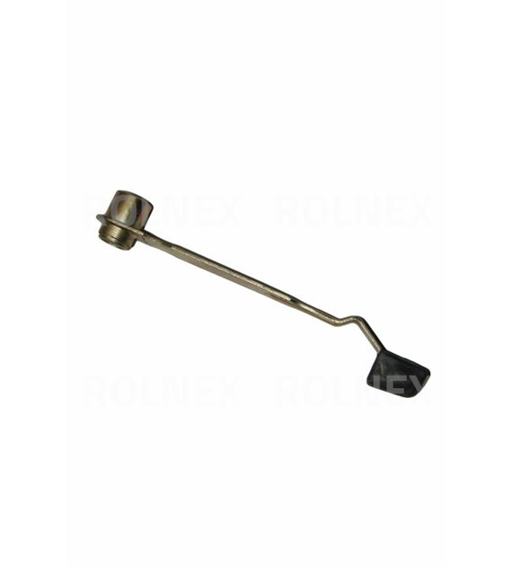 DŹWIGNIA REGULACJI CIŚNIENIOWEJ MF PL