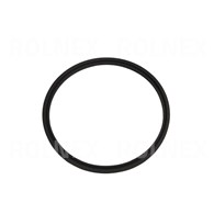 USZCZELNIACZ MF 312-2