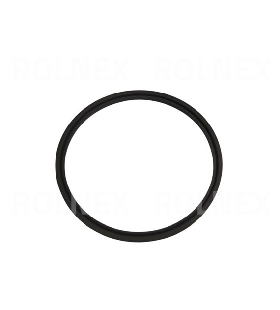 USZCZELNIACZ MF 312-2