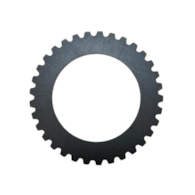 TARCZA 1870860M1 MF