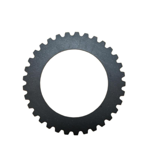 TARCZA 1870860M1 MF