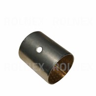 TULEJKA WAŁKA PODNOŚNIKA MF4/MF3