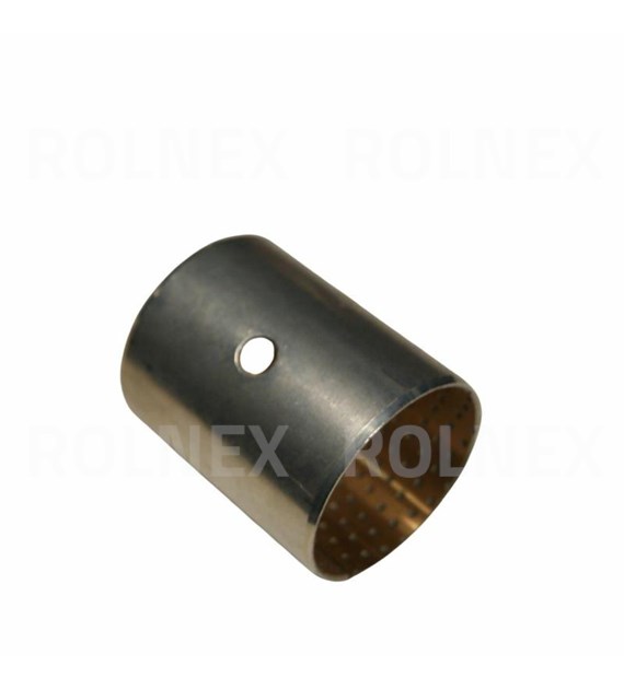 TULEJKA WAŁKA PODNOŚNIKA MF4/MF3