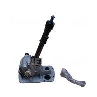 MECHANIZM KIEROWNICZY KPL.MF 3131107K