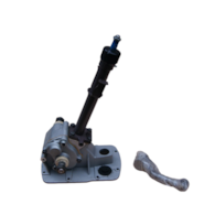 MECHANIZM KIEROWNICZY KPL.MF