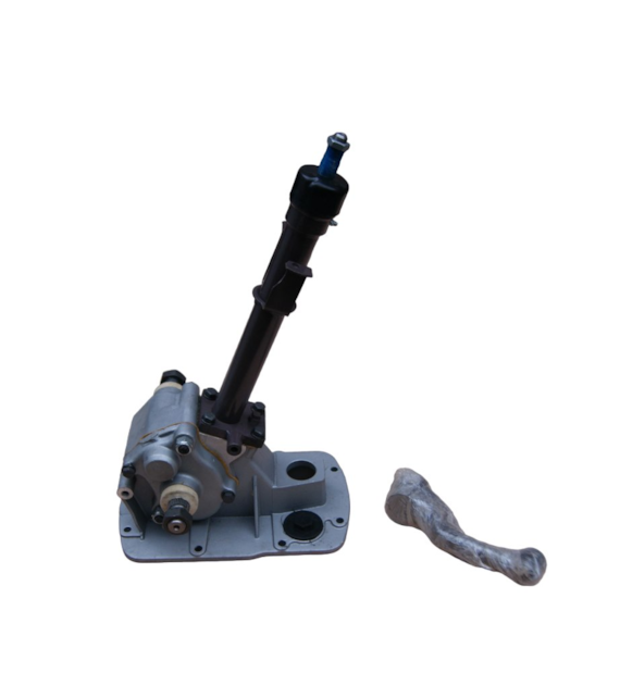 MECHANIZM KIEROWNICZY KPL.MF