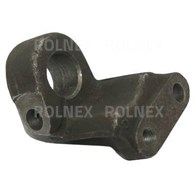 DŹWIGNIA BLOKADY 1872599M1