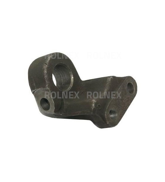 DŹWIGNIA BLOKADY 1872599M1