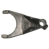 WIDEŁKI 3 BIEGU  MF