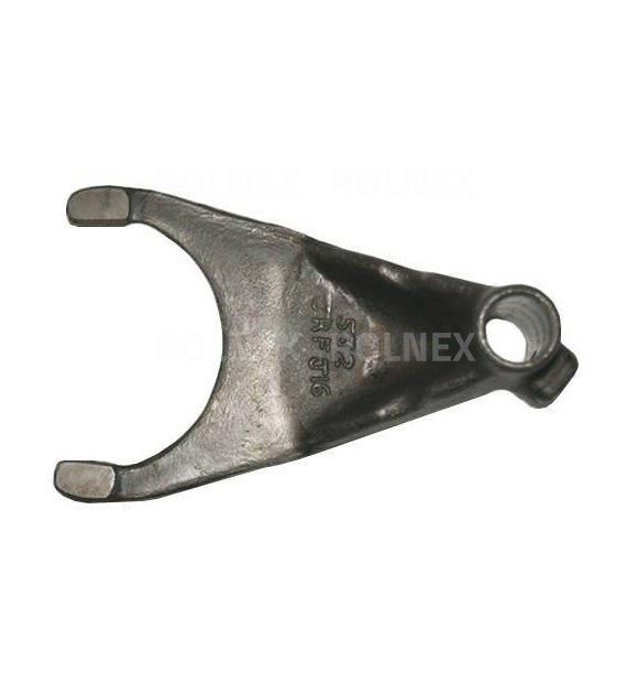 WIDEŁKI 3 BIEGU  MF