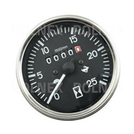 LICZNIK MTG MF-4 698 675/220