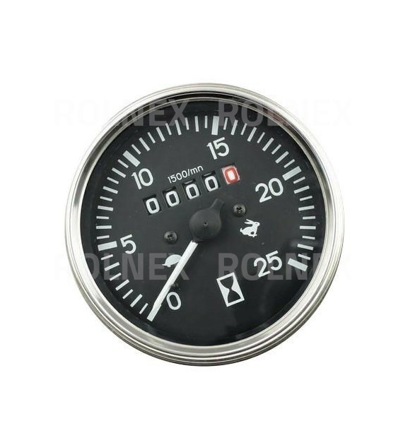 LICZNIK MTG MF-4 698 675/220