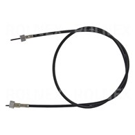 LINKA MTG MF4 POLSKA 88.66.07