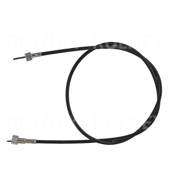 LINKA MTG MF4 POLSKA 88.66.07