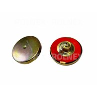 KOREK ZBIORNIKA PALIWA MF