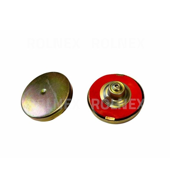 KOREK ZBIORNIKA PALIWA MF