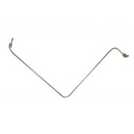 PRZEWÓD 1876539M93 ursus