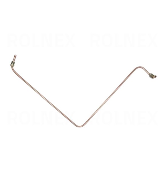 PRZEWÓD 1876539M93 ursus