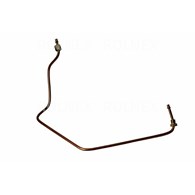 PRZEWÓD KOMPLETNY NADMIARU MF PL