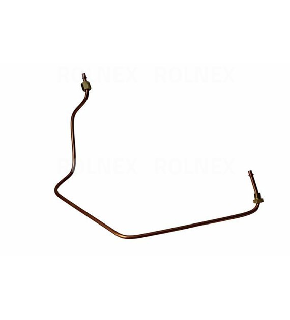 PRZEWÓD KOMPLETNY NADMIARU MF PL