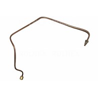 PRZEWÓD KPL. NADMIARU MF TP