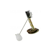 CZUJNIK POZIOMU PALIWA MF