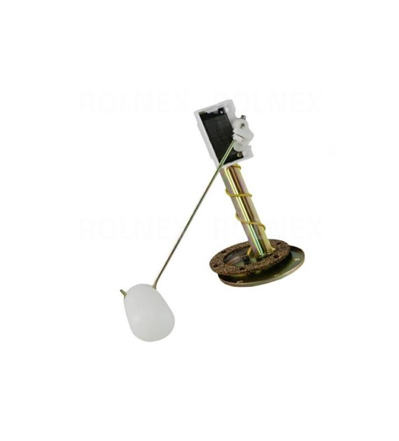 CZUJNIK POZIOMU PALIWA MF