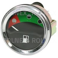 WSKAŹNIK POZIOMU PALIWA MF