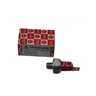 CZUJNIK CIŚNIENIA OLEJU MF URSUS