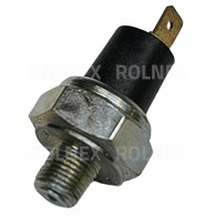 CZUJNIK CIŚNIENIA OLEJU MF PL RADZYŃ/503.12.00