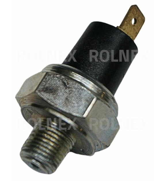 CZUJNIK CIŚNIENIA OLEJU MF PL RADZYŃ/503.12.00