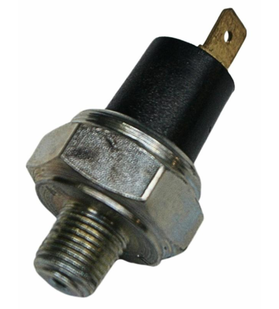 CZUJNIK CIŚNIENIA OLEJU MF PL SIMENA/503.12.00
