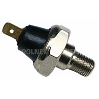 CZUJNIK CIŚNIENIA OLEJU MF CASE