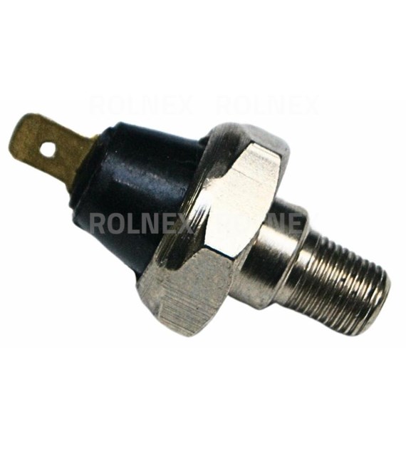 CZUJNIK CIŚNIENIA OLEJU MF CASE