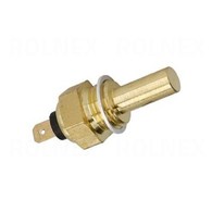 CZUJNIK TEMPERATURY WODY MF CIESZYN 1877731m92