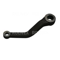 RAMIE LEWE KOLUMNY 1890397M1