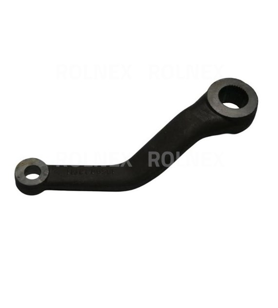 RAMIE LEWE KOLUMNY 1890397M1