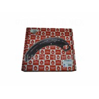 SZCZĘKA HAMULCOWA MF 1890556M1URSUS