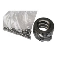 NAKRĘTKA WAŁKA KIEROWNICZEGO 1890727