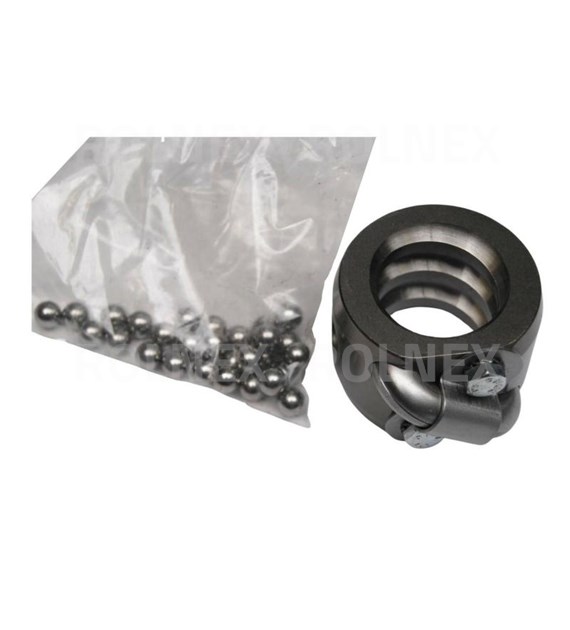 NAKRĘTKA WAŁKA KIEROWNICZEGO 1890727